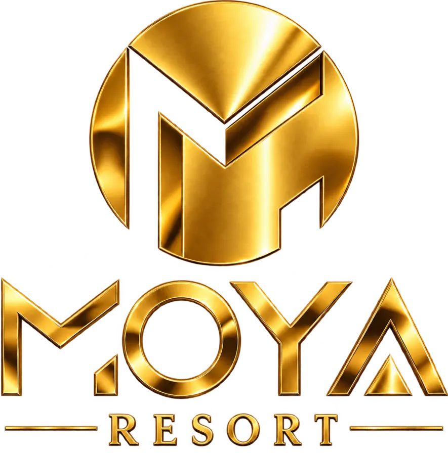 Moya Resort