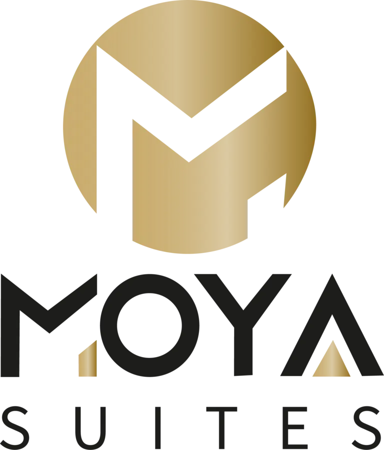 Moya Suites