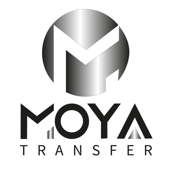 Moya Transfer